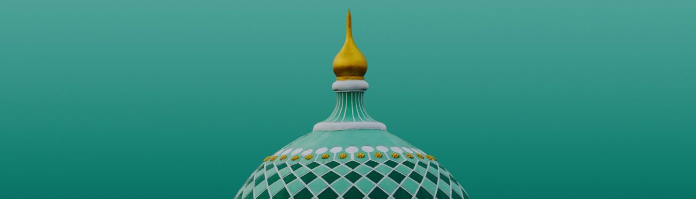 alim-gJgcBiRMx9U-unsplash